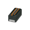 Specialized - 277-3274046-ND - DigiKey