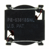 Fixed Inductors - 553-1438-ND - DigiKey
