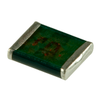 Capacitors - Mica and PTFE Capacitors - MC12FD680F-F - Acme Chip Technology Co., Limited