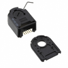 Encoders - 516-2022-ND - DigiKey