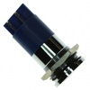 Panel Indicators, Pilot Lights - 679-1813-ND - DigiKey