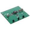DC/DC & AC/DC (Off-Line) SMPS Evaluation Boards - MAX20048EVKIT#-ND - DigiKey