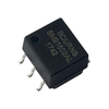Pulse Transformers - SM91502ALEDKR-ND - DigiKey