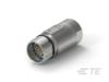 Standard Circular Connectors - AKA020M04620200000 - TE Connectivity