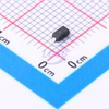 Diodes >> Zener Diodes - BZT52C7V5 - LCSC Electronics Technology (HK) Limited