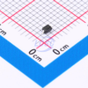 Diodes >> Schottky Barrier Diodes (SBD) -- 1N5819WS - Image