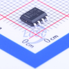 Power Supply Chip >> Linear Voltage Regulators (LDO) - MC78L05ABDR2G - LCSC Electronics Technology (HK) Limited
