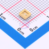Optocoupler/LED/Digital Tube/Photoelectric Device >> Ultra Violet LEDs - NPD3535U1 - LCSC Electronics Technology (HK) Limited