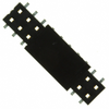 Headers, Receptacles, Female Sockets - 3M9295TR-ND - DigiKey