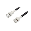 Cable Assemblies - Coaxial Cables (RF) - PE3741 - Acme Chip Technology Co., Limited