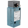 Switches - Limit Switches - LSYAB2B - Acme Chip Technology Co., Limited