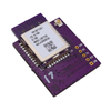 Development Boards, Kits, Programmers - Evaluation Boards - RF Evaluation and Development Kits, Boards - CBT250-1-EVB - Acme Chip Technology Co., Limited