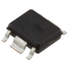 Integrated Circuits (ICs) - Power Management (PMIC) - Voltage Regulators - Linear - S-13A1E17-E6T1U3 - Shenzhen Shengyu Electronics Technology Limited