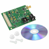 RF, RFID, Wireless Evaluation Boards - EVAL-CN0178-SDPZ-ND - DigiKey