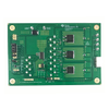 LED Driver Evaluation Boards - 296-48087-ND - DigiKey
