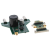 RF, RFID, Wireless Evaluation Boards - 505-ADPA1107-EVALZ-ND - DigiKey