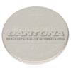 3V Coin - Battery -- COMP-60 - Image