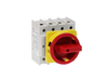 IMOA Automation & Control - PM69-30125-RY64 - Galco Industrial Electronics