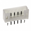 Headers, Male Pins - A100038-ND - DigiKey