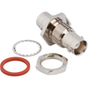 Coaxial Connector (RF) Adapters - 115-AD-BNCJBNCJ-EE-ND - DigiKey