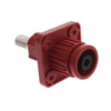 Specialized Connectors - 965-SLPHIRCTPNR2-ND - DigiKey