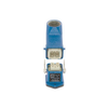 Heavy Duty Connector Assemblies - 10360030002-ND - DigiKey