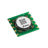 Gas Sensors -- 1684-1043-ND