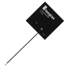 RF Antennas - 931-1552-ND - DigiKey