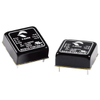 DC DC Converters - 4457-RCD10-72S24U-AK-ND - DigiKey