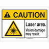 Signs, Nameplates, Posters - 2267-144534-ND - DigiKey