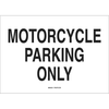 Signs, Nameplates, Posters - 2267-70428-ND - DigiKey