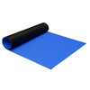 Anti-Static, ESD Grounding Mats - 16-770774-ND - DigiKey