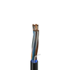 Multiple Conductor Cables - BEL2171-ND - DigiKey