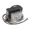 Power Transformers - PB3058-ND - DigiKey