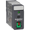 Power Relays, Over 2 Amps - 4008-RXG12F7-ND - DigiKey