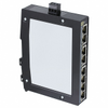 Switches, Hubs - 1195-5493-ND - DigiKey