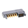 Specialized - 900-0464379320-ND - DigiKey