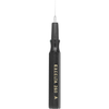 Specialized Tools - 2827-260A-R-ND - DigiKey
