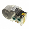 Labels, Labeling - 298-18683-ND - DigiKey