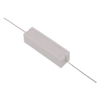 Through Hole Resistors - A137430-ND - DigiKey