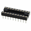 IC Sockets - A115086-ND - DigiKey