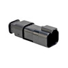 Rectangular Connector Housings - 889-2254-ND - DigiKey