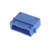 Rectangular Connector Adapters - A144305-ND - DigiKey