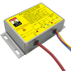 DC DC Converters -- 4022-AHV12VN10KV1MAW-ND