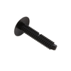 Rivets - RPC9454-ND - DigiKey