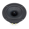 Speakers - 2056-B100-6OHM-ND - DigiKey