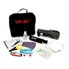 Fiber Optic Kits - VOL-0563-ND - DigiKey