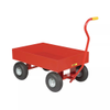 Wagon -- LG-112 - Image