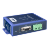 Adapters, Converters - 2084-BB-485DRCI-PH-ND - DigiKey