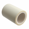 Tape -- 1067-470-3-5-ND - Image